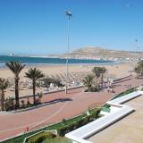Agadir Beach Club, Bild 6