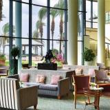 LTI Pestana Grand Ocean Resort (Ex Pestana Grand), Lobby