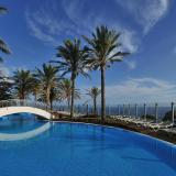 Pestana Grand Premium Ocean Resort, Bild 4