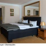 Golf & Alpin Wellness Resort Hotel Ludwig Royal, Bild 2
