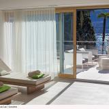 La Palma au Lac, Bild 10