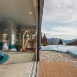 Kurhaus Cademario - Adults Only, Bild 6