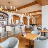 Kurhaus Cademario - Adults Only, Bild 5