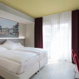 Hotel City Locarno, Bild 4