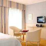 Hotel Ascona, Bild 6