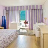 Hotel Ascona, Bild 7