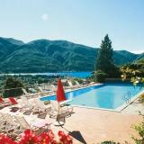 Hotel Ascona, Bild 3
