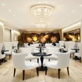 Hotel Ascona, Bild 8