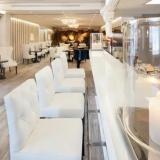 Hotel Ascona, Bild 9
