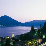 Hotel Ascona, Bild 10