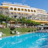 Hotel Ascona, Bild 2
