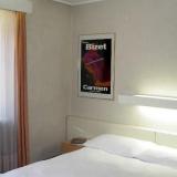 Hotel Ascona, Bild 5