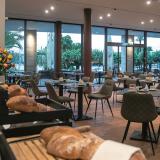 Hotel & Lounge Lago Maggiore, Bild 8