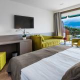 Hotel & Lounge Lago Maggiore, Bild 5