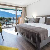 Hotel & Lounge Lago Maggiore, Bild 3