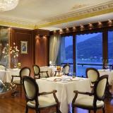Swiss Diamond Hotel Lugano, Bild 5
