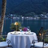 Swiss Diamond Hotel Lugano, Bild 10