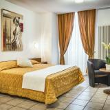 Hotel Dell'Angelo, Bild 7