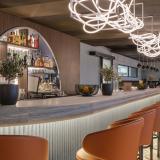Dorint Resort & Spa Locarno/Riazzino, Bild 3