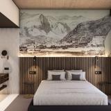 Dorint Resort & Spa Locarno/Riazzino, Bild 2