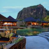 LUX* Le Morne, Bild 7