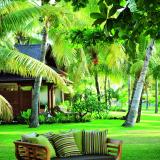 LUX* Le Morne, Bild 8