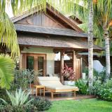 LUX* Le Morne, Bild 9