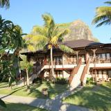 LUX* Le Morne, Bild 10