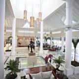 Bahia Principe Luxury Bouganville - Adults Only, Lobby
