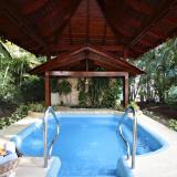 Bahia Principe Luxury Bouganville - Adults Only, Bild 6