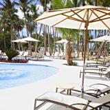 Bahia Principe Luxury Bouganville - Adults Only, Bild 7