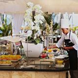 Bahia Principe Luxury Bouganville - Adults Only, Bild 8