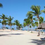 Bahia Principe Luxury Bouganville - Adults Only, Bild 9