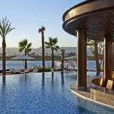 Hilton Luxor Resort & Spa, Bild 3