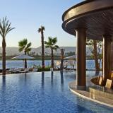 Hilton Luxor Resort & Spa, Bild 3