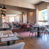 Belambra Club Les Cretes, Bild 4