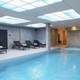 Hotel Le Mottaret, Bild 9