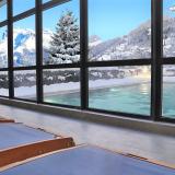 SOWELL HÔTELS Mont Blanc & Spa, Bild 9