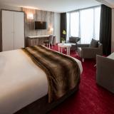Hotel Le Pic Blanc, Bild 3