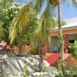 Don Genaro Curacao Appartements, Bild 2