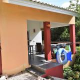Don Genaro Curacao Appartements, Bild 10
