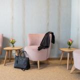 maakt Hotel & Apartments, Bild 2
