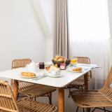 maakt Hotel & Apartments, Bild 4