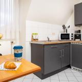 maakt Hotel & Apartments, Bild 6