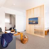 maakt Hotel & Apartments, Bild 9