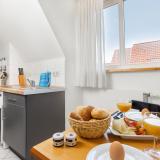 maakt Hotel & Apartments, Bild 7