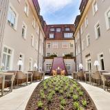 maakt Hotel & Apartments, Bild 10