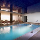 Macaris Suites & Spa, Bild 3