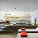 Macaris Suites & Spa, Bild 4