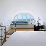 Macaris Suites & Spa, Bild 8